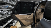 Oto Çıkma Parça / Bmw / X5 / Kaporta & Karoser / Sol Arka Kapı / Çıkma Parça 