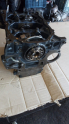 Oto Çıkma Parça / Hyundai / Accent / Motor / Blok / Çıkma Parça 