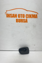 Hyundai Accent Era 2006 Sonrası Sağ İç Acma Kapı Kol 8262022000