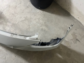 Oto Çıkma Parça / Bmw / 3 Serisi / Tampon / Ön Tampon / Çıkma Parça 
