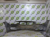 Oto Çıkma Parça / Bmw / 3 Serisi / Tampon / Ön Tampon / Çıkma Parça 