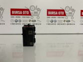AUDI A6 A5 ANAHTAR ANTEN MODÜLÜ 4H0909131 ORJİNAL