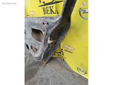 Oto Çıkma Parça / Opel / Astra / Kaporta & Karoser / Sağ Arka Kapı / Çıkma Parça 