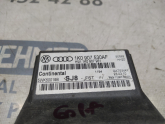 Oto Çıkma Parça / Volkswagen / Golf / Beyin / Gateway Beyni / Çıkma Parça 