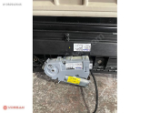 Oto Çıkma Parça / Skoda / 120 / Oto Cam / Silecek Mekanizması / Çıkma Parça 