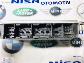 Oto Çıkma Parça / Bmw / 3 Serisi / Beyin / Motor Beyni / Çıkma Parça 