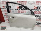 Oto Çıkma Parça / Toyota / Avensis / Kaporta & Karoser / Sağ Ön Kapı / Çıkma Parça 