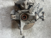 Oto Çıkma Parça / Opel / Corsa / Alt Takım / Taşıyıcı / Çıkma Parça 