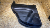 SUZUKİ VİTARA SOL ARKA KAPI PANELİ 83075-54P20