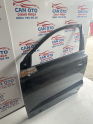 Oto Çıkma Parça / Skoda / Karoq / Kaporta & Karoser / Sol Ön Kapı / Çıkma Parça 