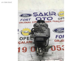Oto Çıkma Parça / Ford / Tourneo Connect / Motor / Mazot Pompası / Çıkma Parça 