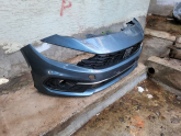 Oto Çıkma Parça / Fiat / Egea / Tampon / Ön Tampon / Çıkma Parça 