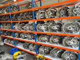 Oto Çıkma Parça / Volkswagen / Golf / Vites / Vites Dişlisi / Çıkma Parça 