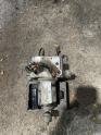 Oto Çıkma Parça / Opel / Vectra / ABS / ABS Beyni / Çıkma Parça 