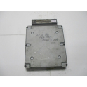 Ford Transit 2.0 TDCI Motor Beyini 1C1A-12A650-LE DPC-635 QFE0