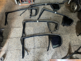 Oto Çıkma Parça / Volkswagen / Passat / Kaporta & Karoser / Kapı Fitili / Çıkma Parça 