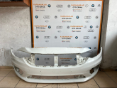 Oto Çıkma Parça / Fiat / Egea / Tampon / Ön Tampon / Çıkma Parça 