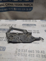 Oto Çıkma Parça / Skoda / Octavia / Far & Stop / Far Braketi / Çıkma Parça 