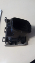 Oto Çıkma Parça / Toyota / Corolla / Kalorifer / Kontrol Paneli / Çıkma Parça 