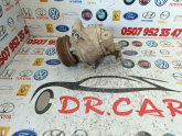 Oto Çıkma Parça / Dacia / Duster / Klima / Klima Kompresörü / Çıkma Parça 