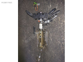 Oto Çıkma Parça / Peugeot / 407 / Direksiyon / Direksiyon Kolon Kilidi / Çıkma Parça 