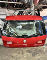 ALFA ROMEO 145 BAGAJ KAPAĞI DOLU HATASIZ EYUPCAN OTO'DA