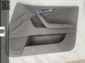 AUDİ A3 2012 OTOMATİK DİZEL CAYC  ÖN KAPI DÖŞEME -ALKAN OTOMOTİV-