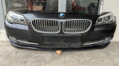 Oto Çıkma Parça / Bmw / 5 Serisi / Far & Stop / Sol Ön Far / Çıkma Parça 