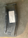PORSCHE CAYENNE SOL STOP BRAKETİ 2012 7P5945255 7P5945255A Ç