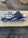 Oto Çıkma Parça / Volkswagen / Jetta / Oto Cam / Silecek Kolu / Çıkma Parça 