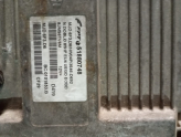 Oto Çıkma Parça / Fiat / Doblo / Beyin / Motor Beyni / Çıkma Parça 