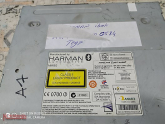 Oto Çıkma Parça / Audi / A7 / Teyp / Oto Teybi / Çıkma Parça 