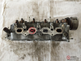 Oto Çıkma Parça / Toyota / Yaris / Motor / Silindir Kapağı / Çıkma Parça 