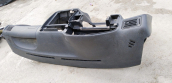 PEUGEOT 106 TORPİDO ÇIKMA