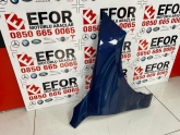 Oto Çıkma Parça / Bmw / 2 Serisi / Kaporta & Karoser / Sağ Ön Çamurluk / Çıkma Parça 