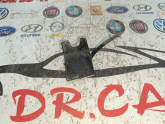 Oto Çıkma Parça / Citroen / Berlingo / Tampon / Çeki Demir Kapağı / Çıkma Parça 