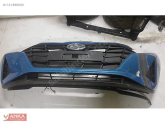 HYUNDAİ İ20 ÇIKMA ÖN TAMPON