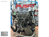 Oto Çıkma Parça / Volkswagen / Amarok / Şanzıman / Vites Kutusu / Çıkma Parça 
