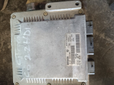 Oto Çıkma Parça / Citroen / C5 / Beyin / Motor Beyni / Çıkma Parça 