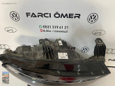 Oto Çıkma Parça / Fiat / Egea / Far & Stop / Sağ Ön Far / Çıkma Parça 