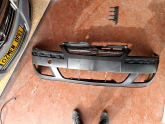 ÖZMEN OPEL CORSA C COMBO SIFIR YENİ ÖN TAMPON