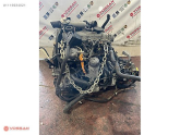 Oto Çıkma Parça / Volkswagen / Bora / Ayna / Ayna Motoru / Çıkma Parça 
