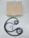 Oto Çıkma Parça / Renault / Laguna / Motor / Eksantrik Dişlisi / Sıfır Parça 