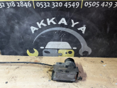 Oto Çıkma Parça / Ford / Mondeo / Vites / Vites Konsolu / Çıkma Parça 