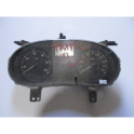 Renault Trafic Dizel Kilometre Saati Gösterge Paneli P8200283194D