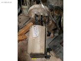 Oto Çıkma Parça / Fiat / Doblo / Yakıt / Şamandırası / Çıkma Parça 