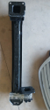 Oto Çıkma Parça / Ford / Tourneo Connect / Tampon / Tampon Demiri / Çıkma Parça 