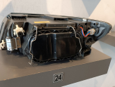 Oto Çıkma Parça / Volvo / S60 / Far & Stop / Sağ Ön Far / Çıkma Parça 