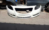 OPEL İNSİGNİA A 2013-2017 ÖN TAMPON