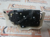 Oto Çıkma Parça / Mazda / 3 / Kaporta & Karoser / Kapı Kilidi / Çıkma Parça 